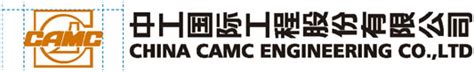china camc engineering co ltd|cancer resources co ltd.